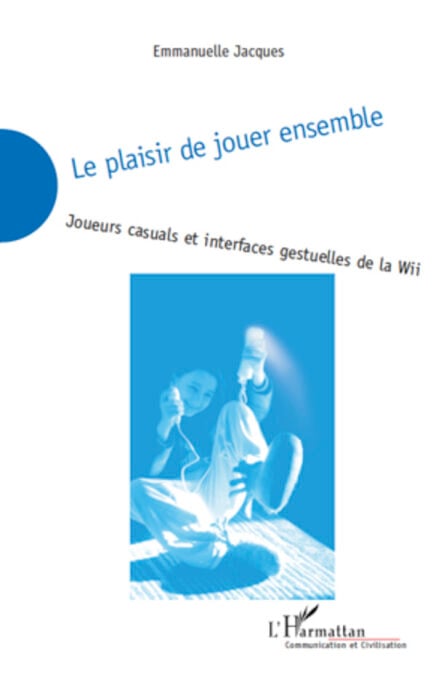 media/pim/11_metadata-image-8097446.jpeg