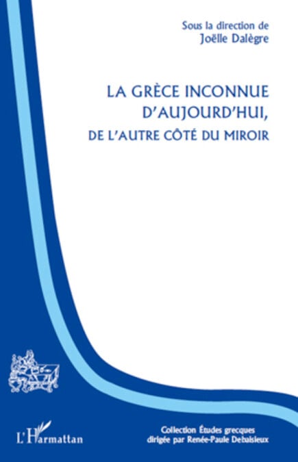 media/pim/11_metadata-image-8098355.jpeg