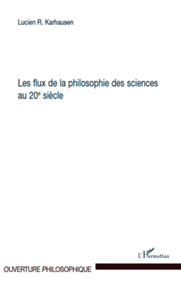 media/pim/11_metadata-image-8098509.jpeg