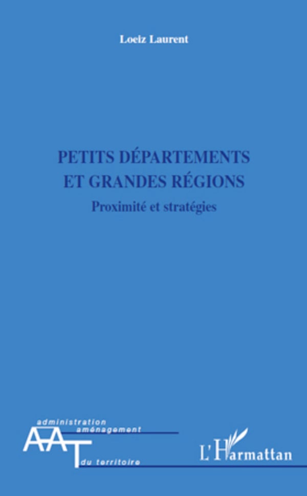 media/pim/11_metadata-image-8099254.jpeg