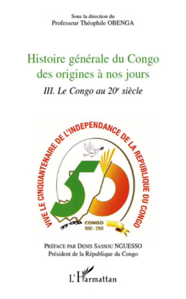 media/pim/11_metadata-image-8099408.jpeg