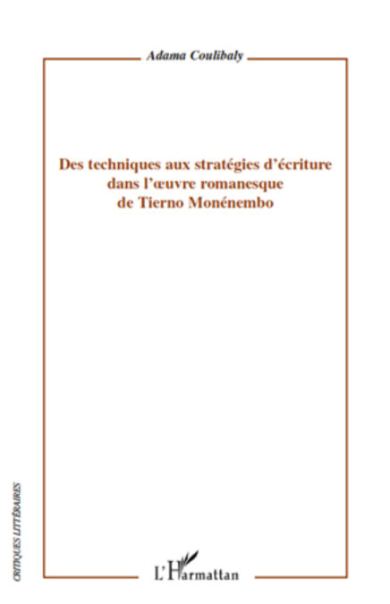 media/pim/11_metadata-image-8099496.jpeg