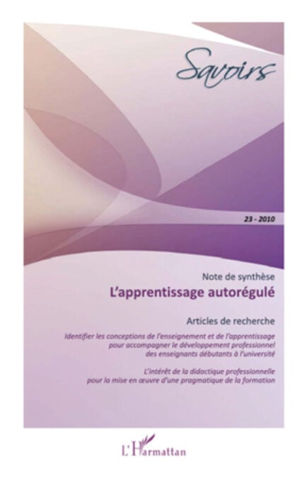 media/pim/11_metadata-image-8100039.jpeg