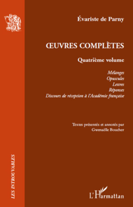 media/pim/11_metadata-image-8100473.jpeg
