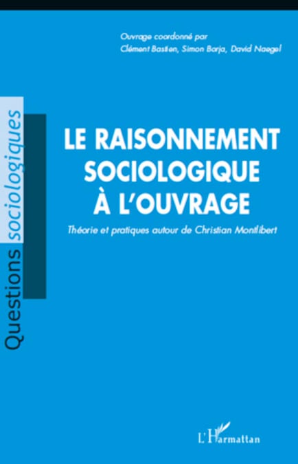 media/pim/11_metadata-image-8100900.jpeg