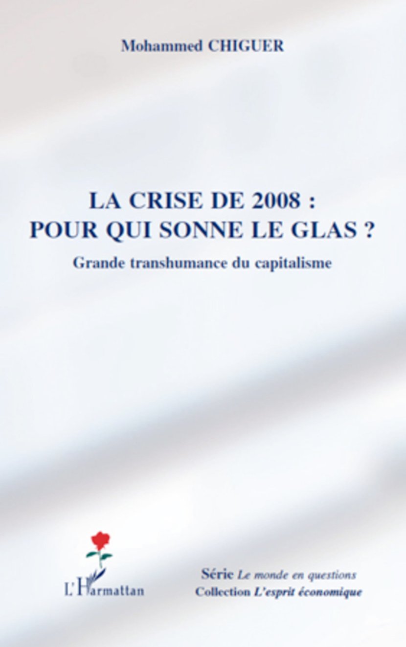 media/pim/11_metadata-image-8101325.jpeg