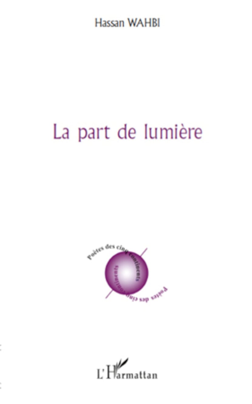 media/pim/11_metadata-image-8101645.jpeg