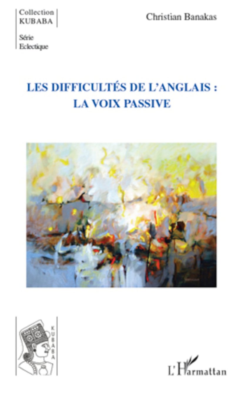 media/pim/11_metadata-image-8101822.jpeg