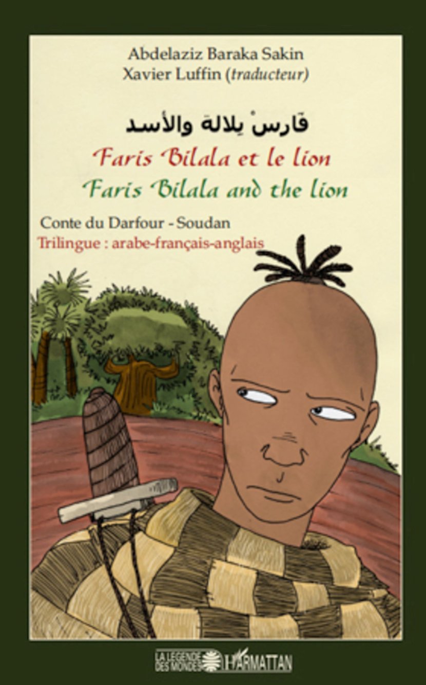 media/pim/11_metadata-image-8102463.jpeg