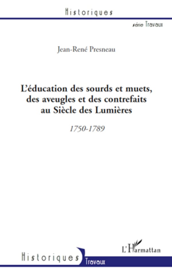 media/pim/11_metadata-image-8102616.jpeg