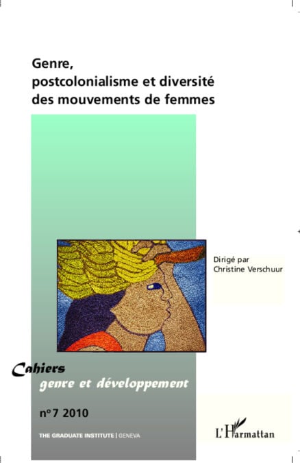 media/pim/11_metadata-image-8102822.jpeg
