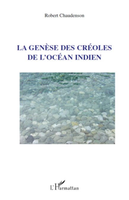 media/pim/11_metadata-image-8102900.jpeg