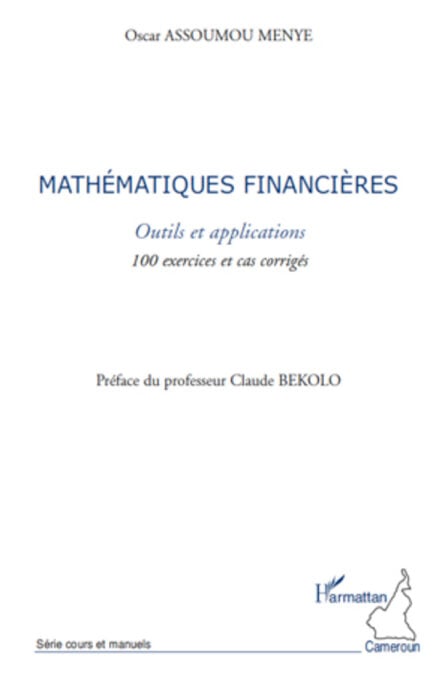 media/pim/11_metadata-image-8103251.jpeg