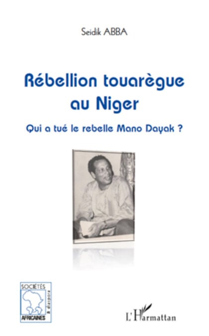 media/pim/11_metadata-image-8103840.jpeg