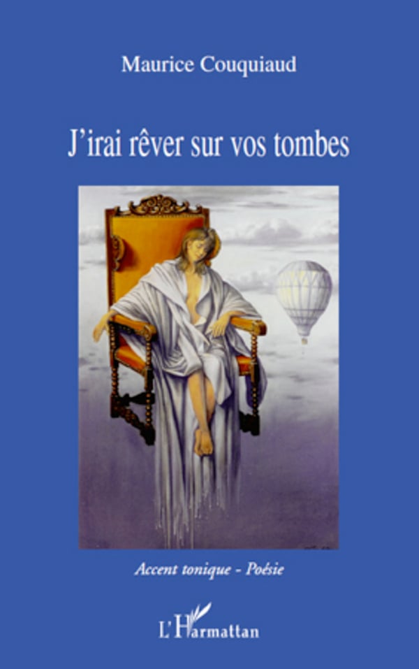 media/pim/11_metadata-image-8105557.jpeg