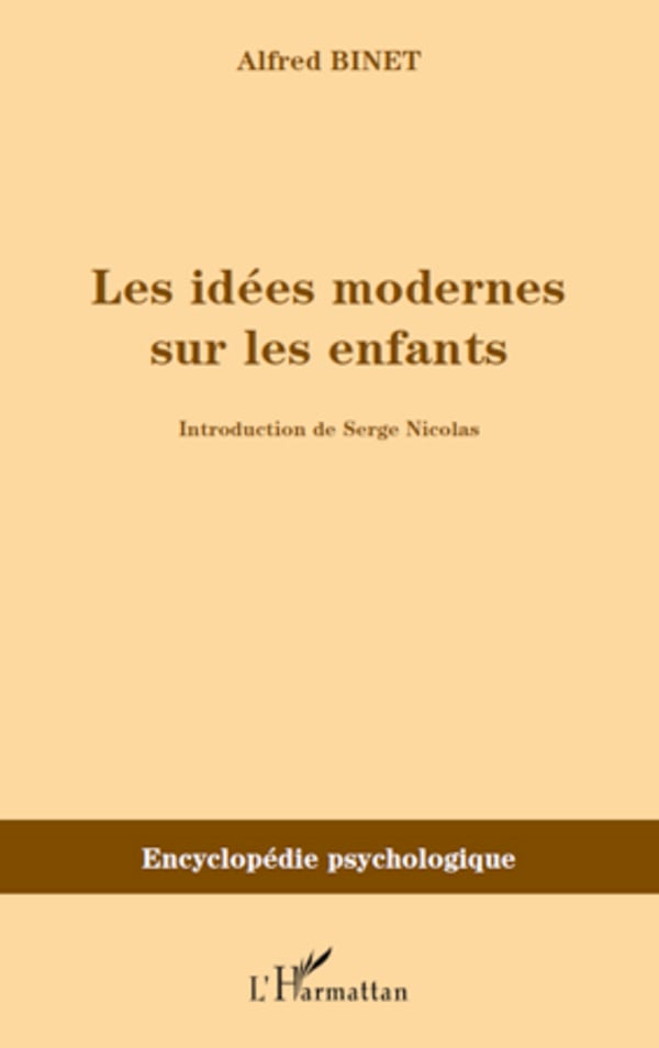 media/pim/11_metadata-image-8105603.jpeg