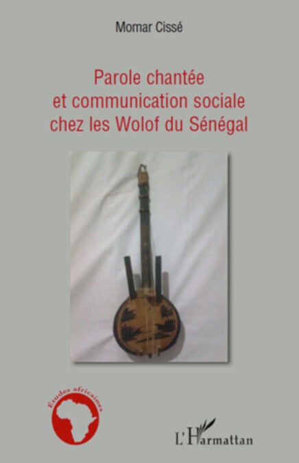 media/pim/11_metadata-image-8105864.jpeg