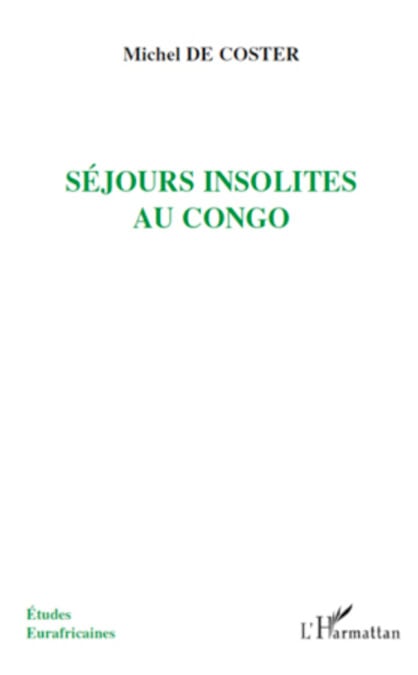 media/pim/11_metadata-image-8105993.jpeg