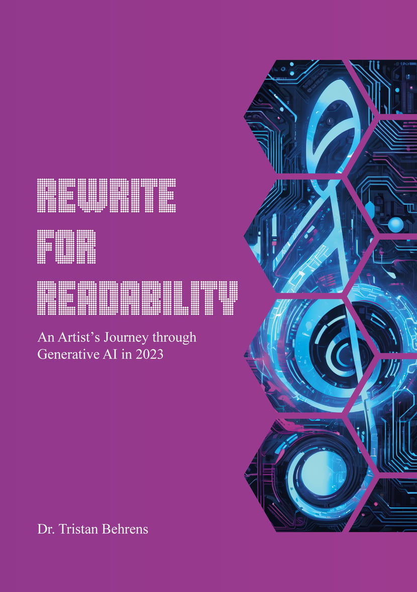 media/pim/11_metadata-image-81077021.jpeg