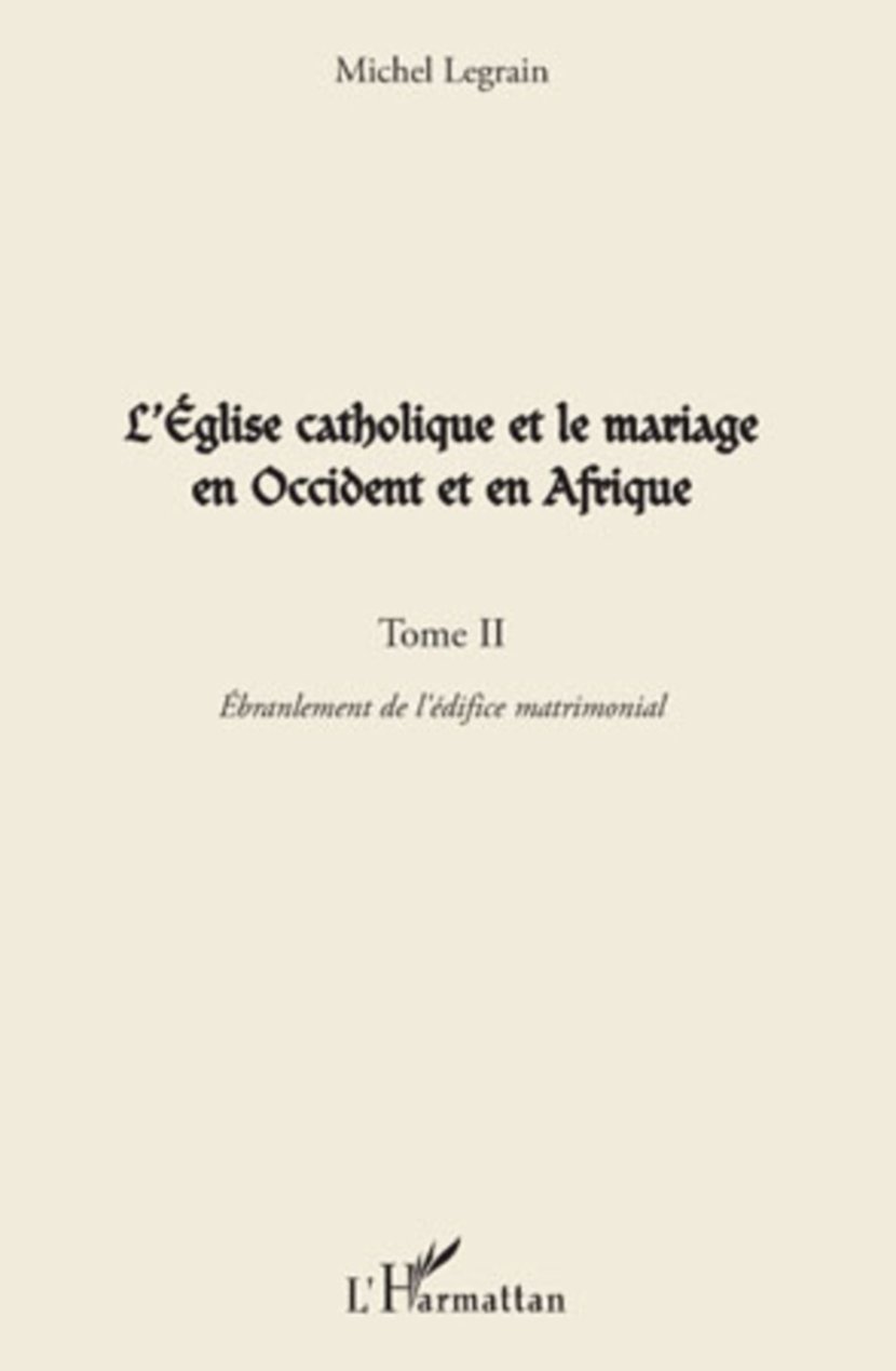 media/pim/11_metadata-image-8107766.jpeg