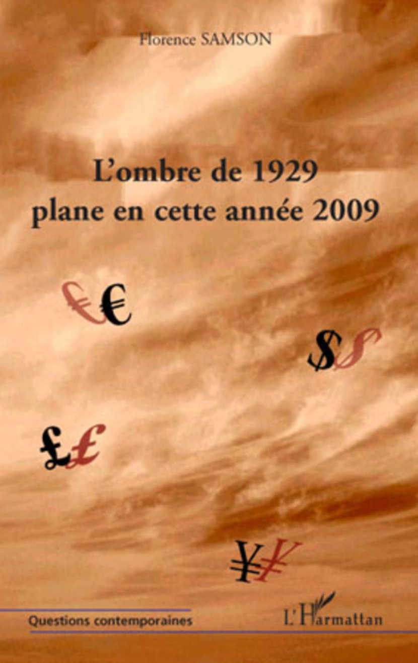 media/pim/11_metadata-image-8107799.jpeg
