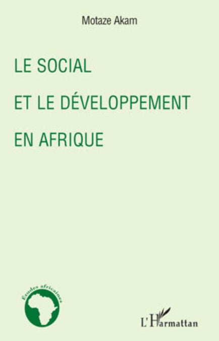 media/pim/11_metadata-image-8107803.jpeg