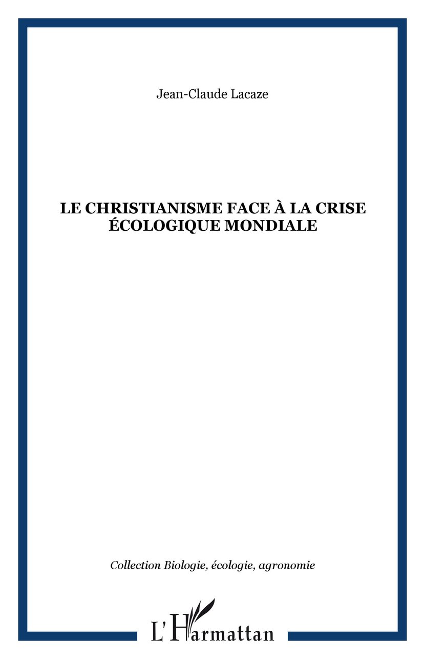 media/pim/11_metadata-image-8108547.jpeg