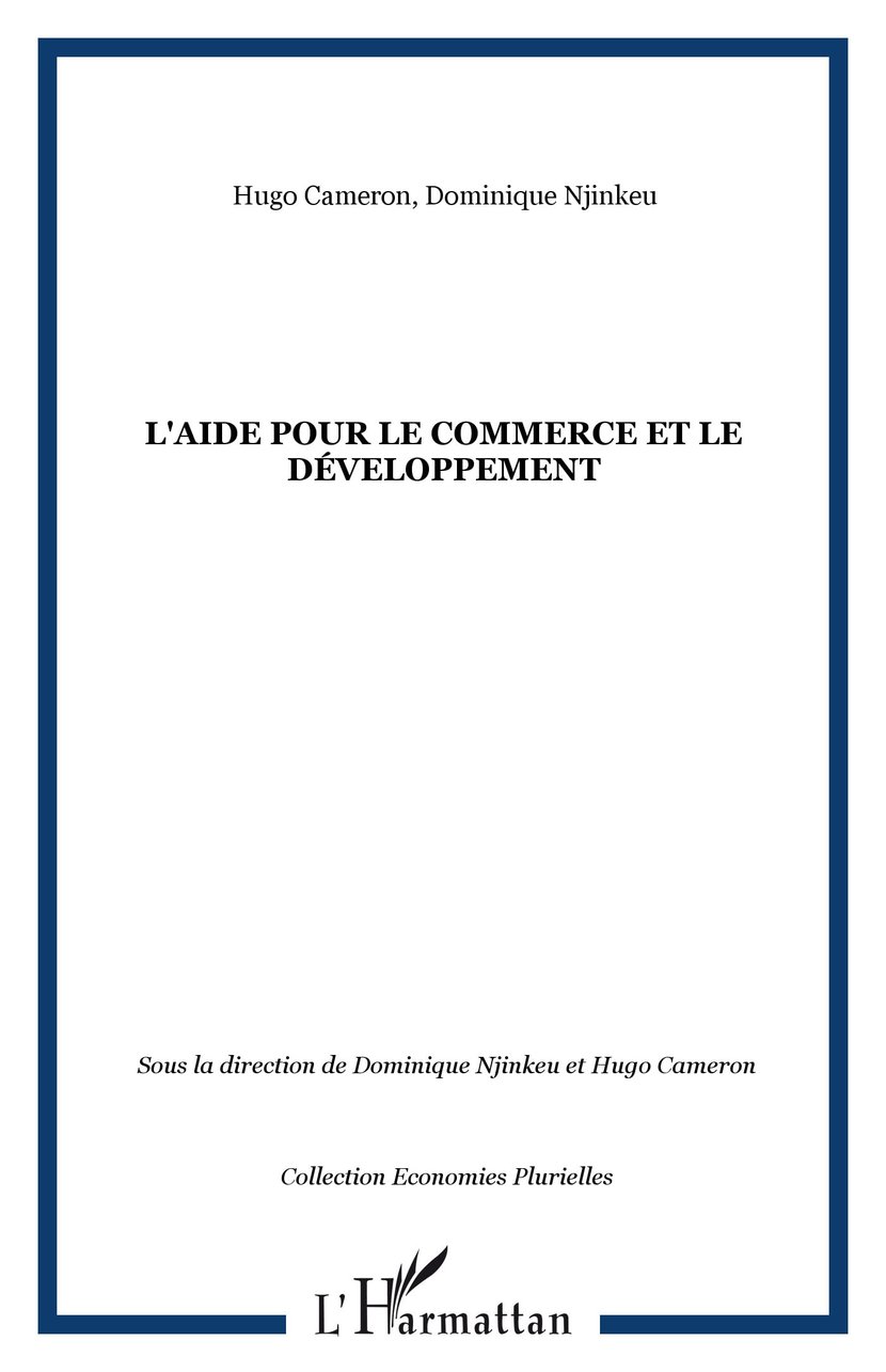 media/pim/11_metadata-image-8109358.jpeg
