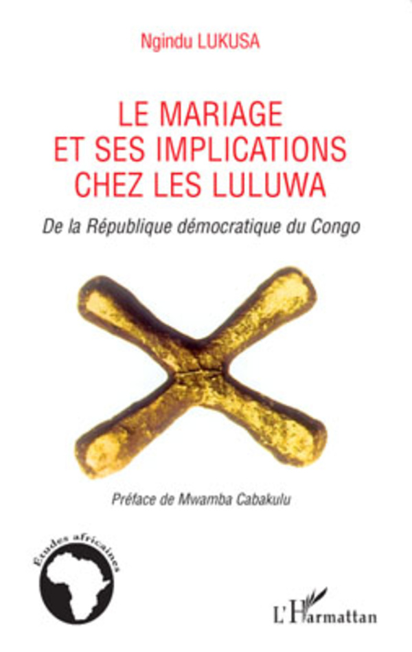 media/pim/11_metadata-image-8109392.jpeg