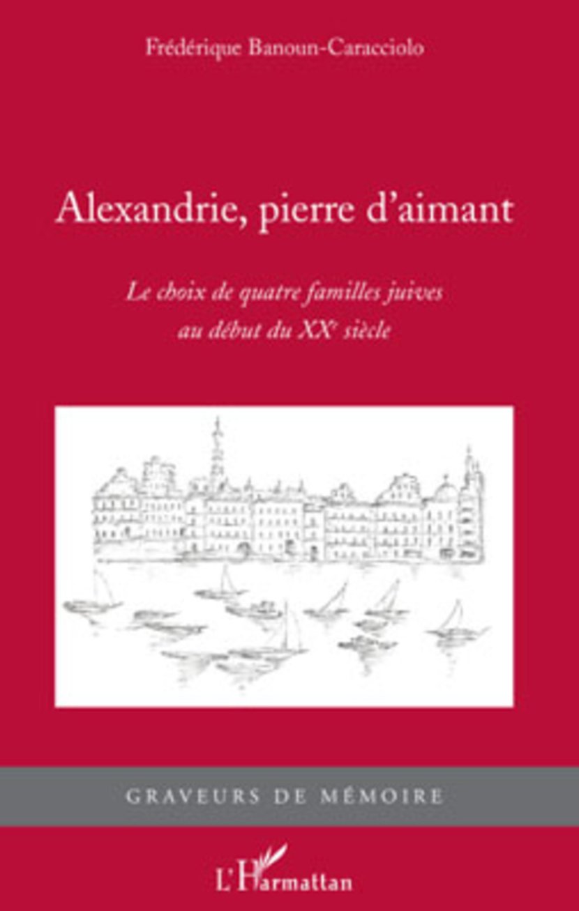 media/pim/11_metadata-image-8109581.jpeg