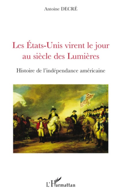 media/pim/11_metadata-image-8110230.jpeg