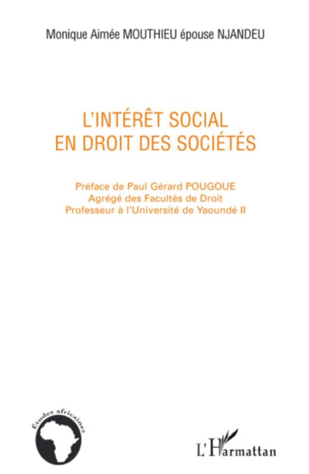 media/pim/11_metadata-image-8110317.jpeg