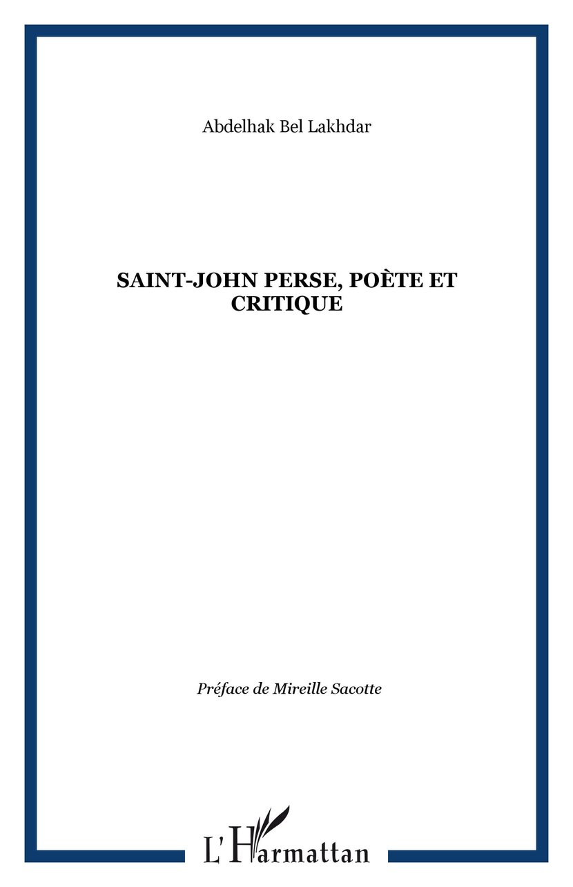 media/pim/11_metadata-image-8110592.jpeg