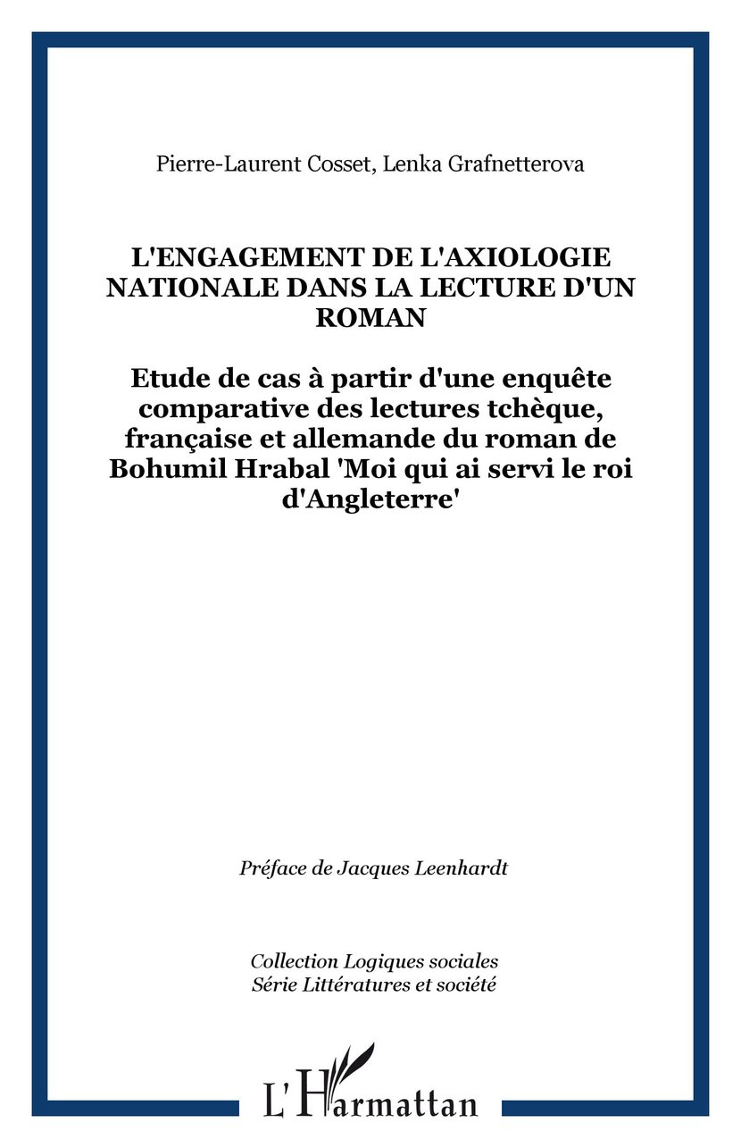 media/pim/11_metadata-image-8110786.jpeg