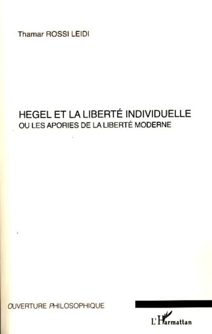 media/pim/11_metadata-image-8110824.jpeg