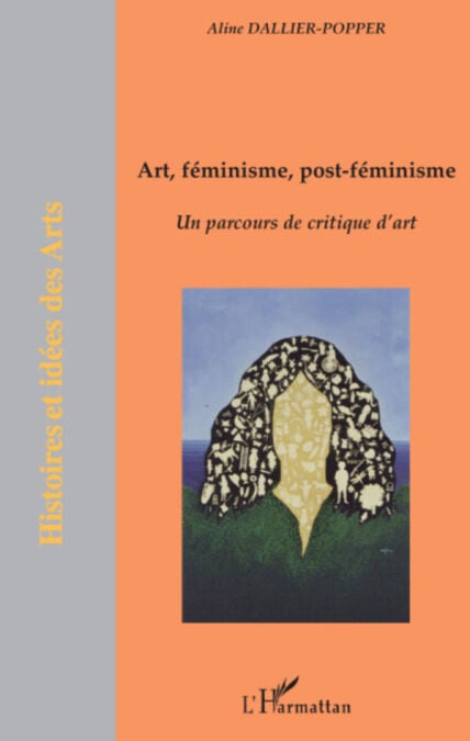 media/pim/11_metadata-image-8111216.jpeg
