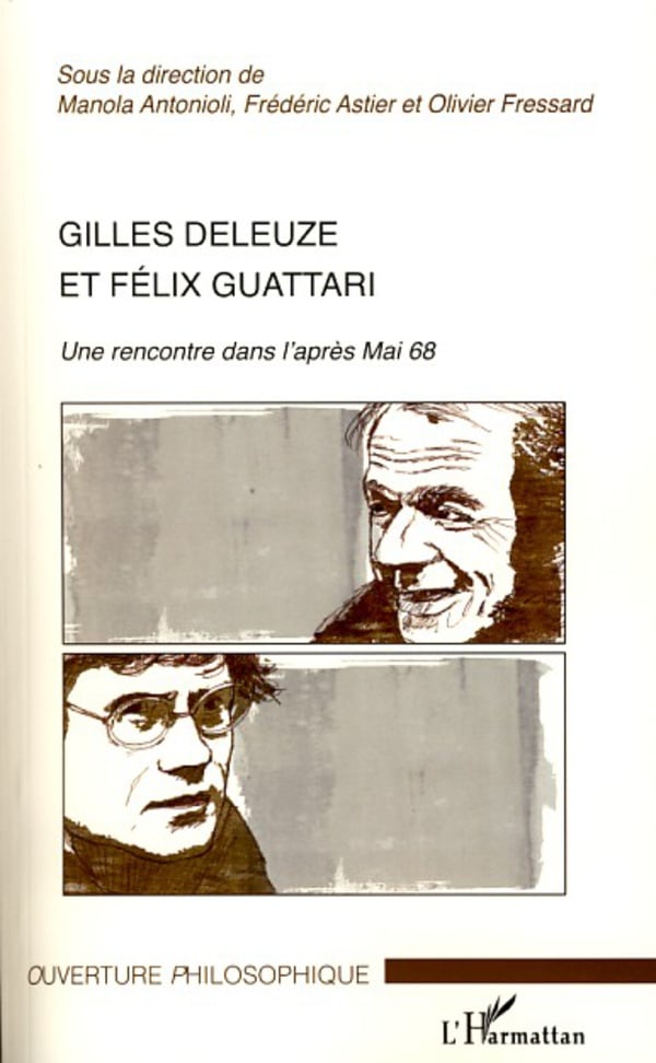 media/pim/11_metadata-image-8111785.jpeg