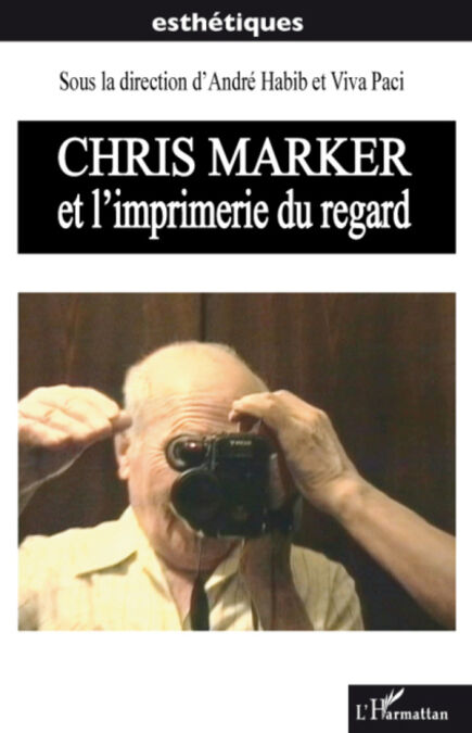 media/pim/11_metadata-image-8112692.jpeg