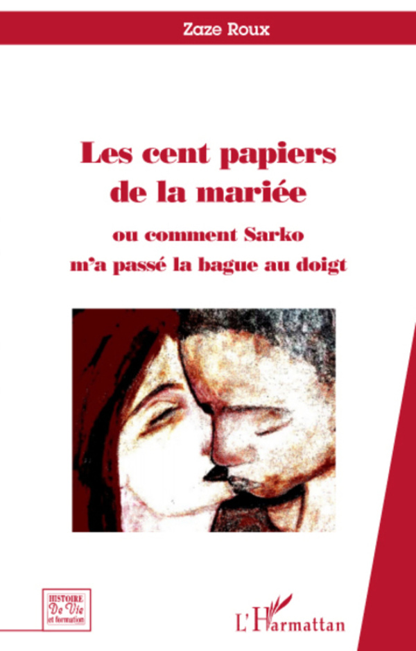 media/pim/11_metadata-image-8112802.jpeg