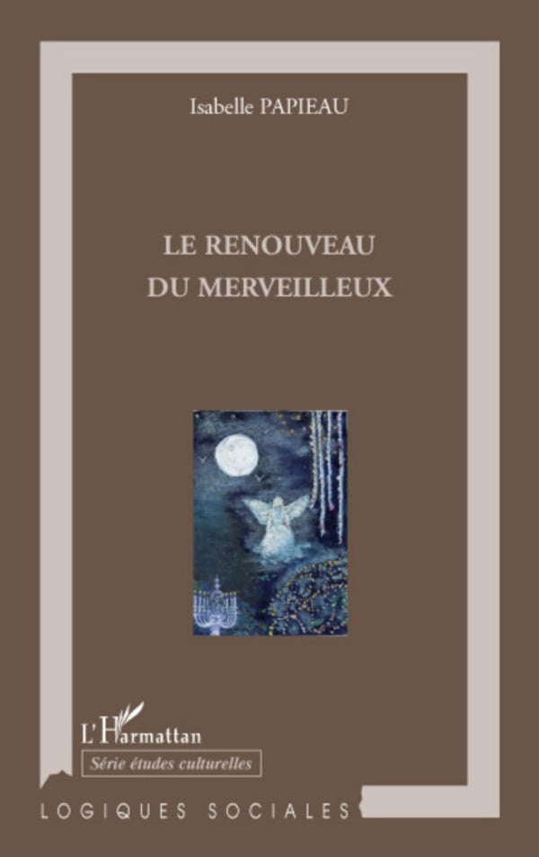 media/pim/11_metadata-image-8113460.jpeg