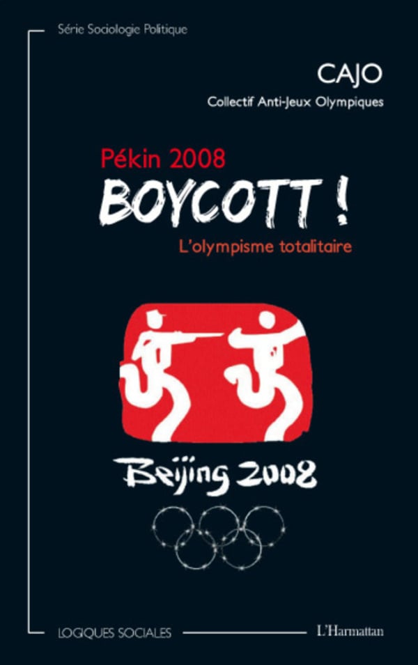 media/pim/11_metadata-image-8114400.jpeg