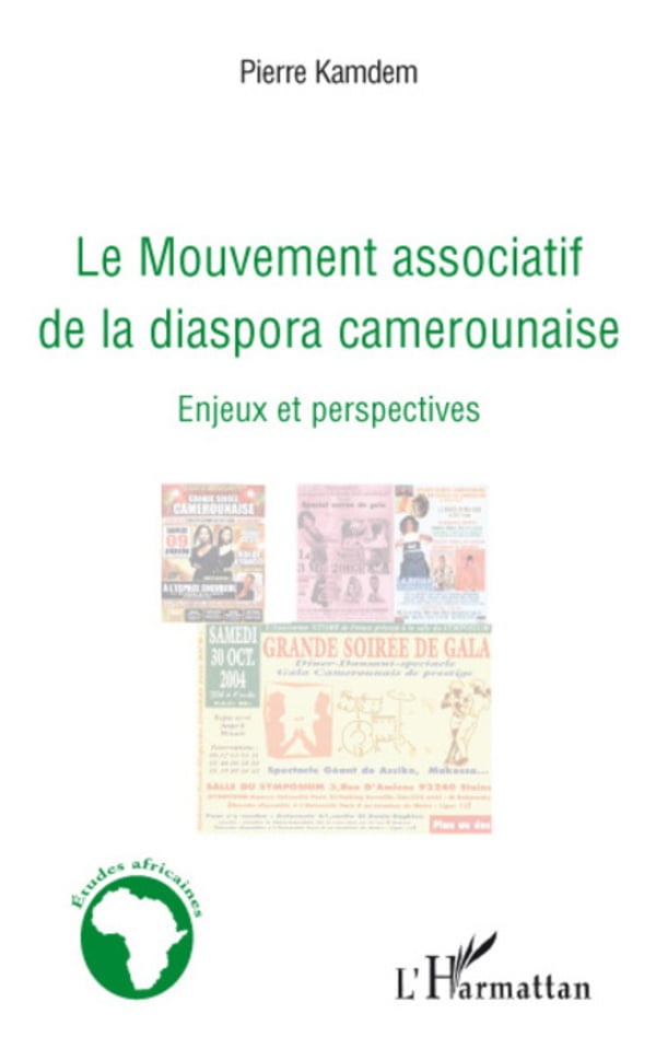 media/pim/11_metadata-image-8114666.jpeg