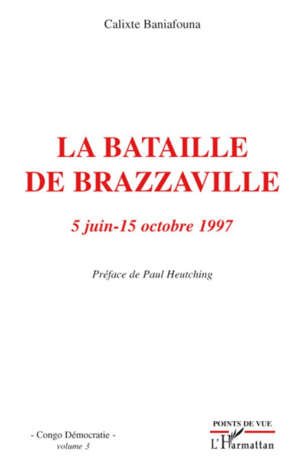 media/pim/11_metadata-image-8114688.jpeg