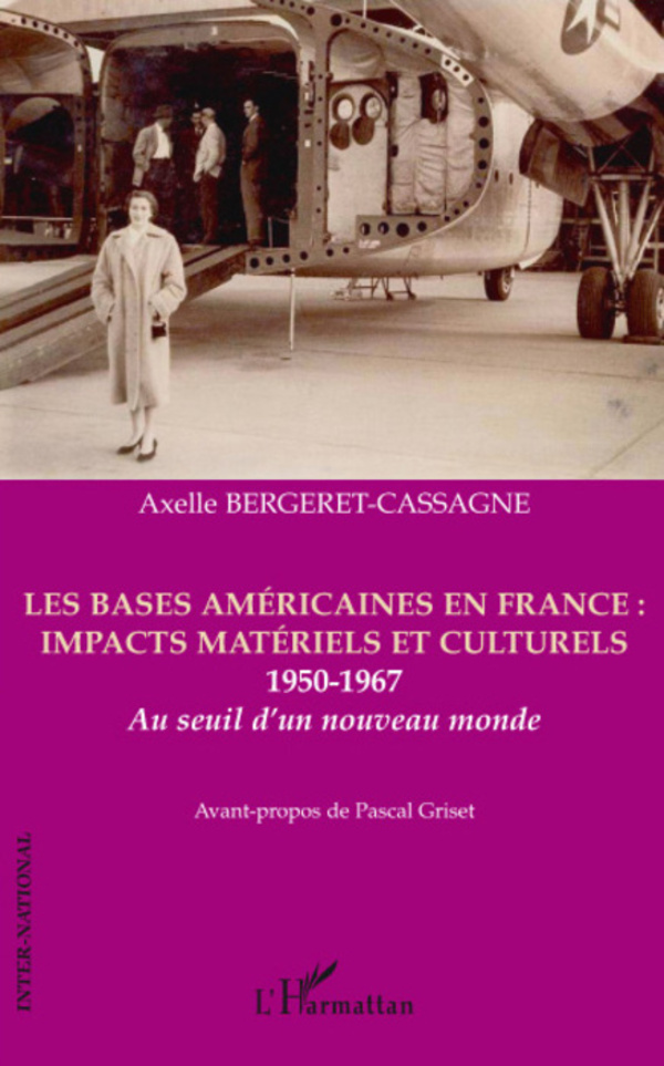 media/pim/11_metadata-image-8114728.jpeg