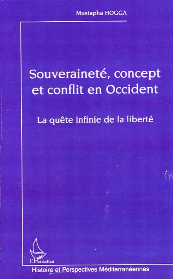media/pim/11_metadata-image-8117097.jpeg
