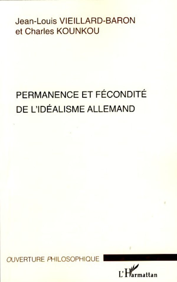media/pim/11_metadata-image-8117511.jpeg