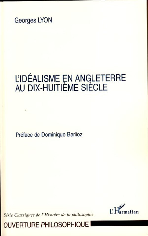 media/pim/11_metadata-image-8118316.jpeg