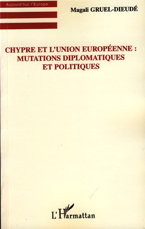 media/pim/11_metadata-image-8118625.jpeg