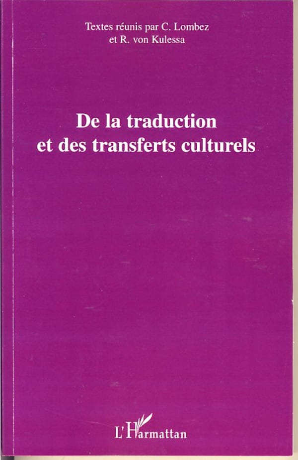 media/pim/11_metadata-image-8118933.jpeg