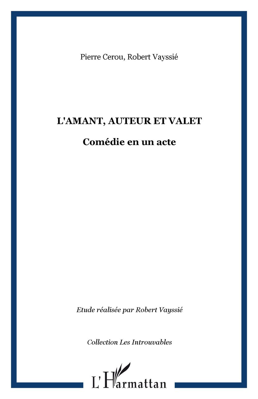 media/pim/11_metadata-image-8119328.jpeg